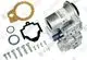 VAILLANT-Gasarmatur-VKK-366-u-w-Vaillant-Nr-053495 gallery number 1